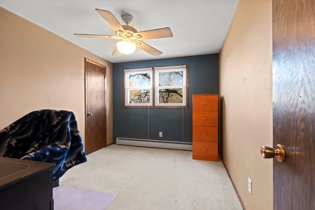 $380,000 | 1485 West Marhill Road, Green Bay, WI 54313