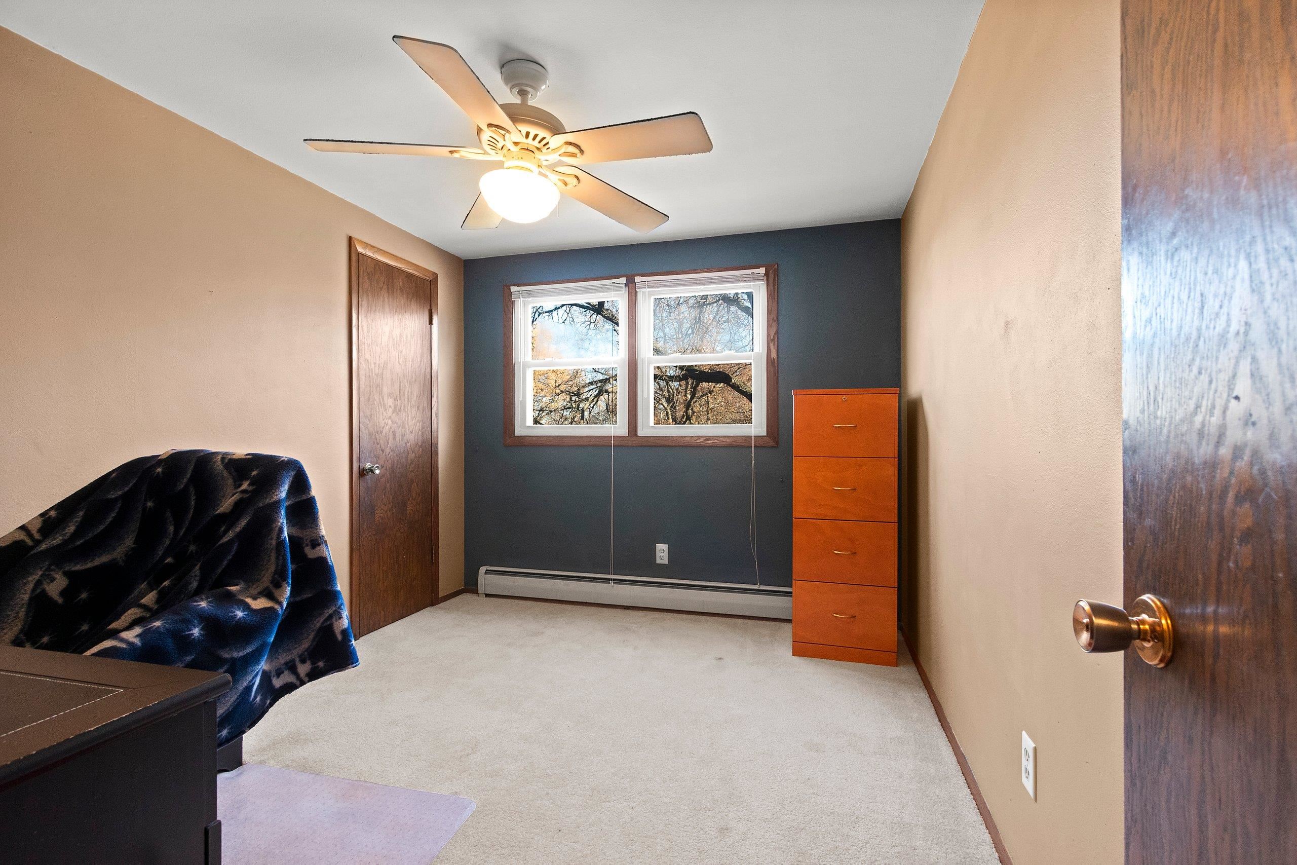 1485 West Marhill Road Green Bay, WI 54313 - Photo 33 of 59