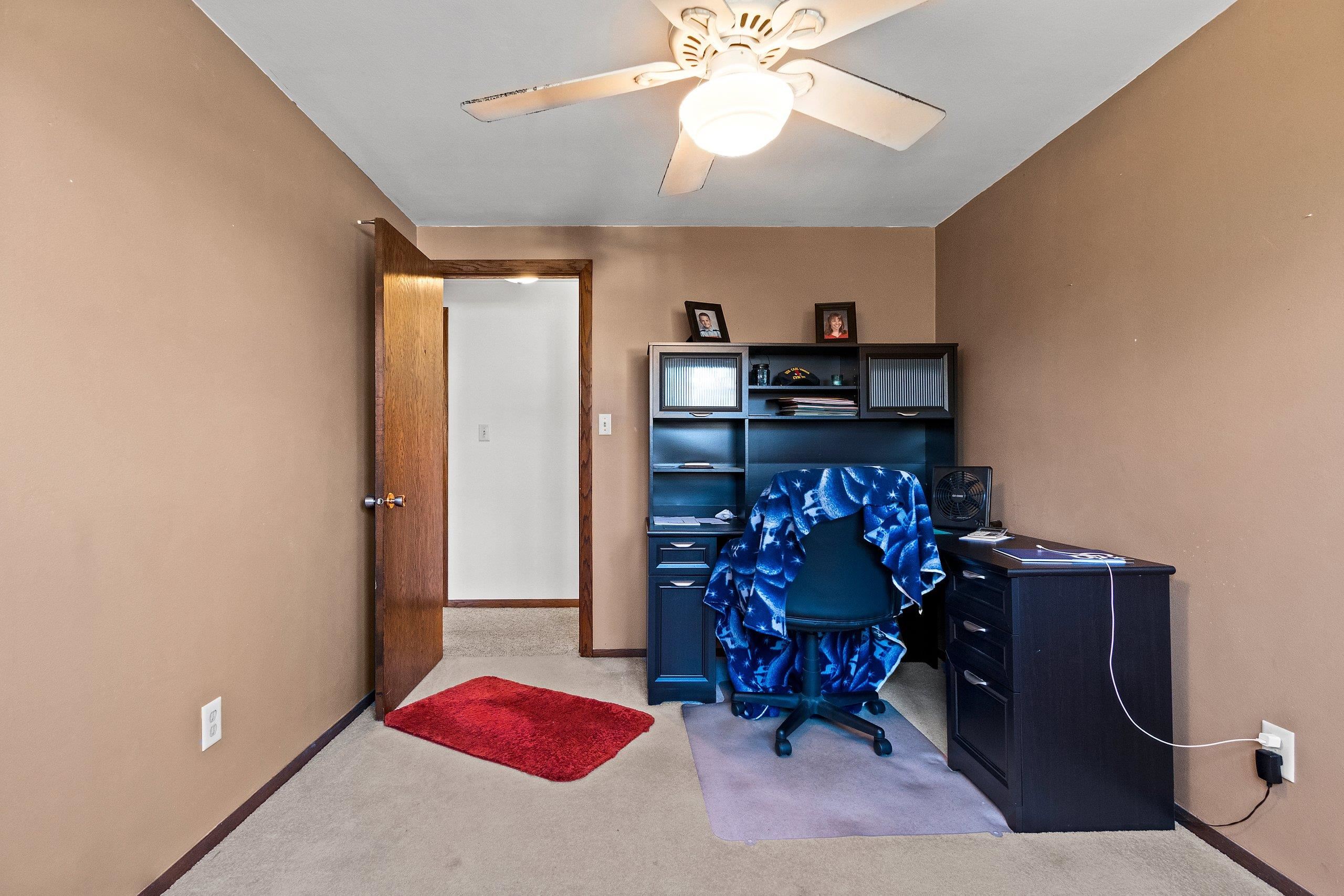 1485 West Marhill Road Green Bay, WI 54313 - Photo 34 of 59