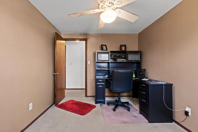 $380,000 | 1485 West Marhill Road, Green Bay, WI 54313