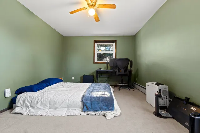 $380,000 | 1485 West Marhill Road, Green Bay, WI 54313