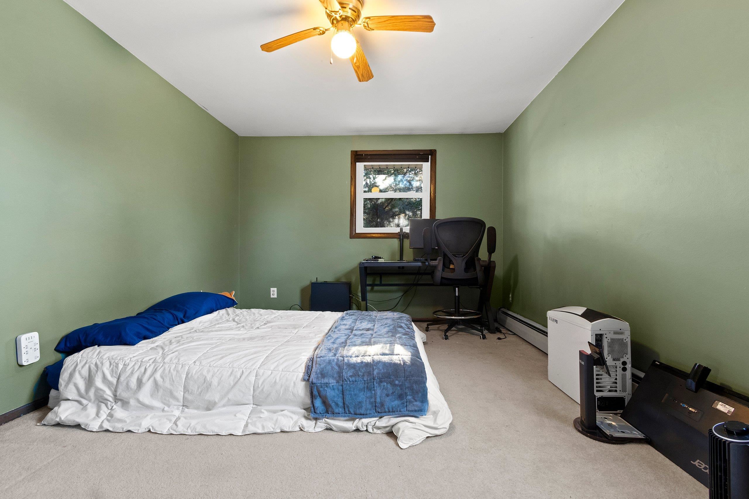 1485 West Marhill Road Green Bay, WI 54313 - Photo 36 of 59