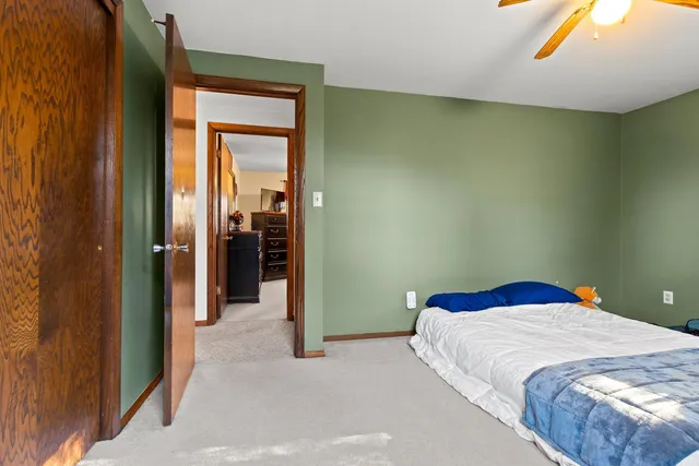 $380,000 | 1485 West Marhill Road, Green Bay, WI 54313