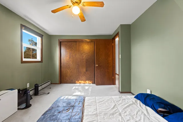 $380,000 | 1485 West Marhill Road, Green Bay, WI 54313