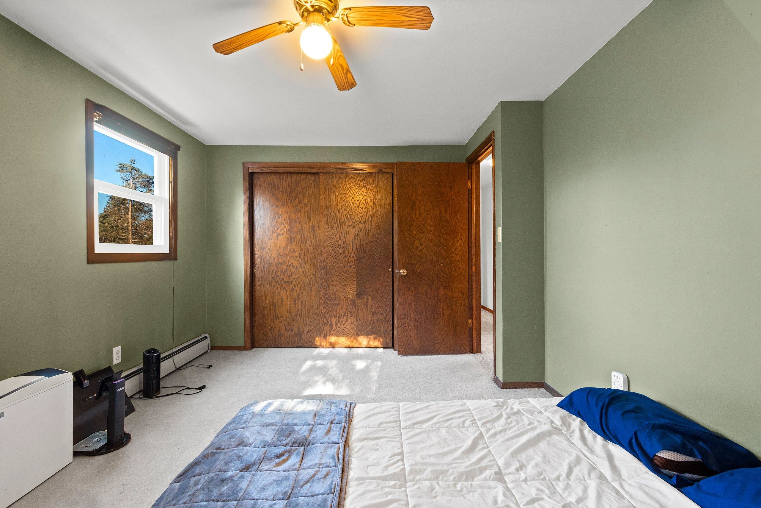 1485 West Marhill Road Green Bay, WI 54313 - Photo 38 of 59