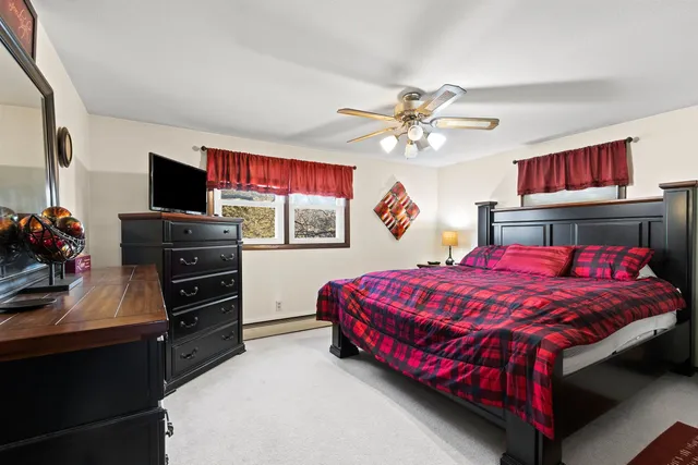 $380,000 | 1485 West Marhill Road, Green Bay, WI 54313