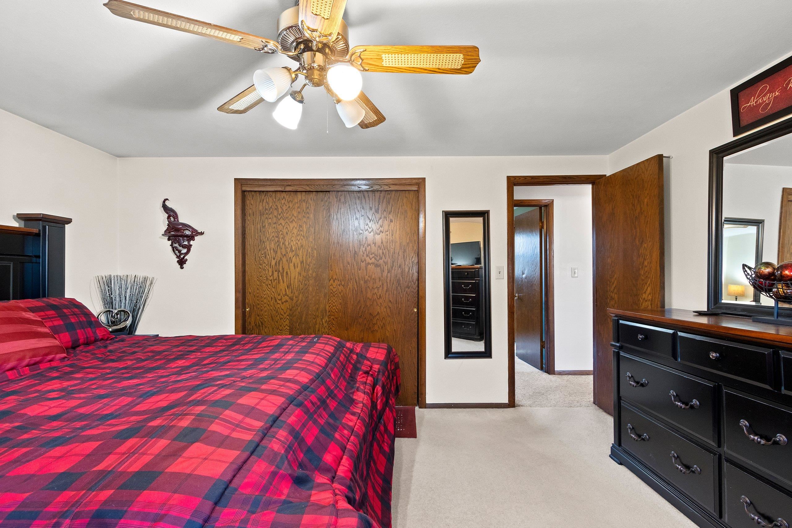 1485 West Marhill Road Green Bay, WI 54313 - Photo 40 of 59