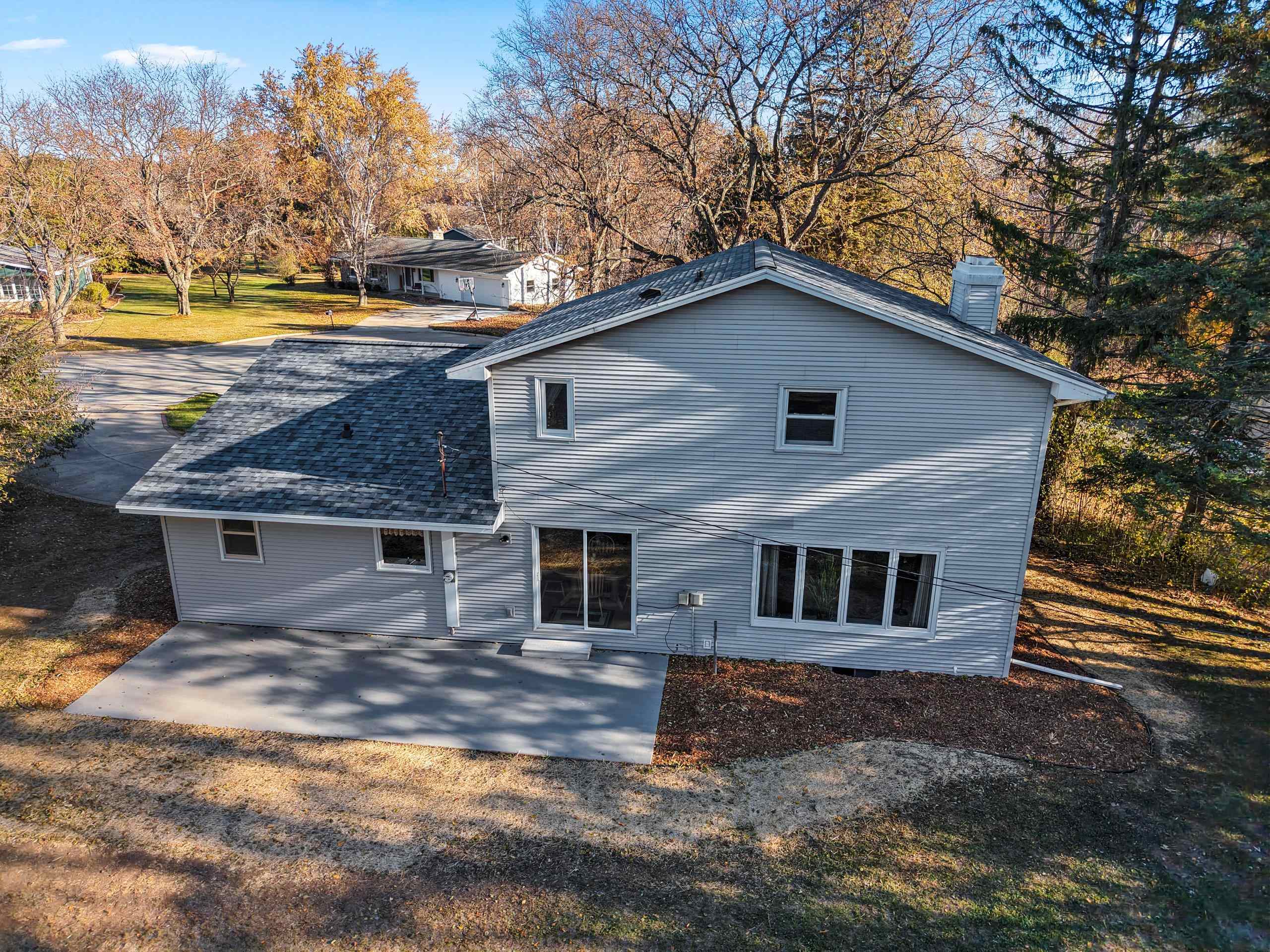 1485 West Marhill Road Green Bay, WI 54313 - Photo 4 of 59