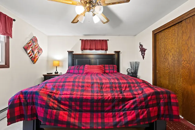 $380,000 | 1485 West Marhill Road, Green Bay, WI 54313