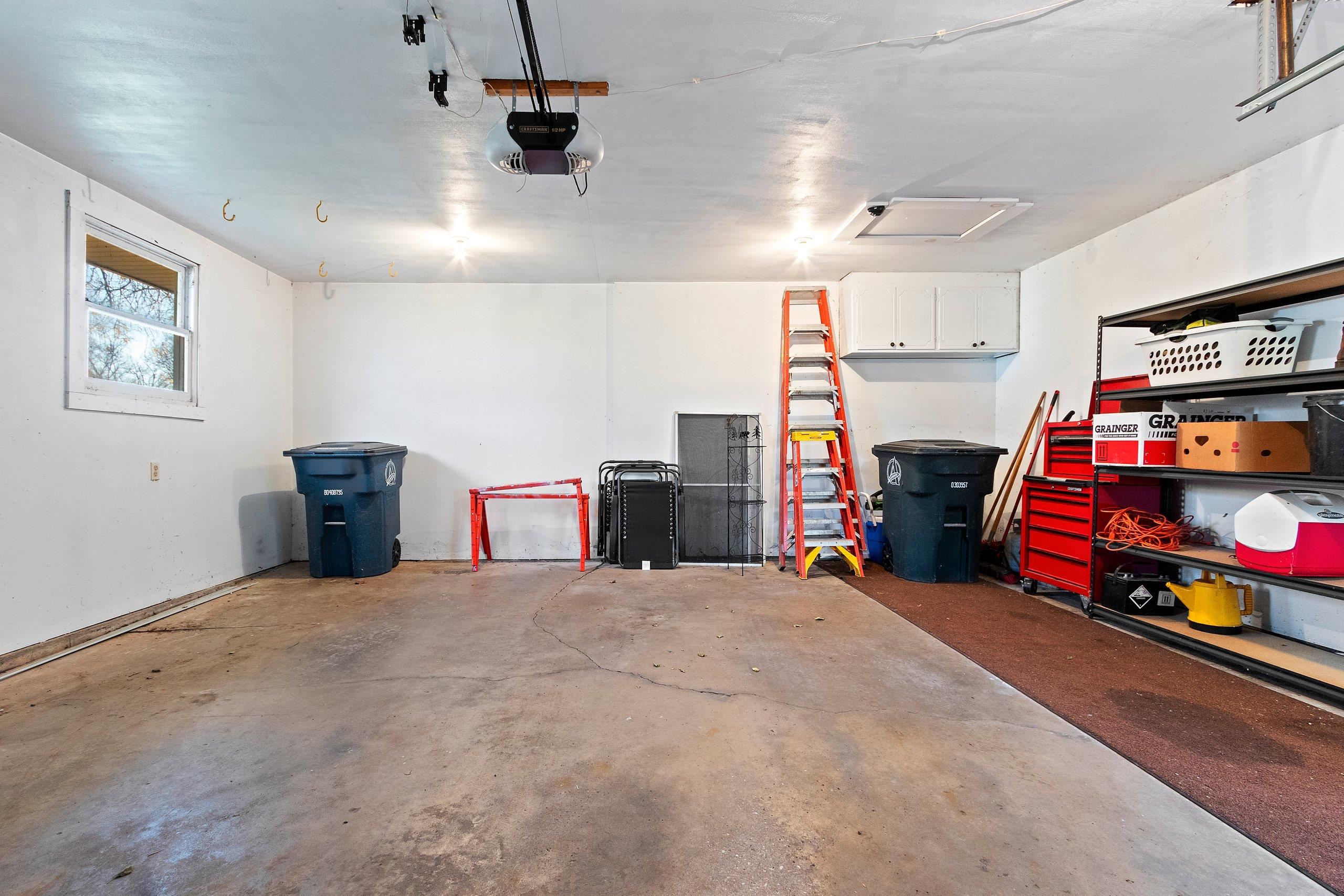 1485 West Marhill Road Green Bay, WI 54313 - Photo 42 of 59