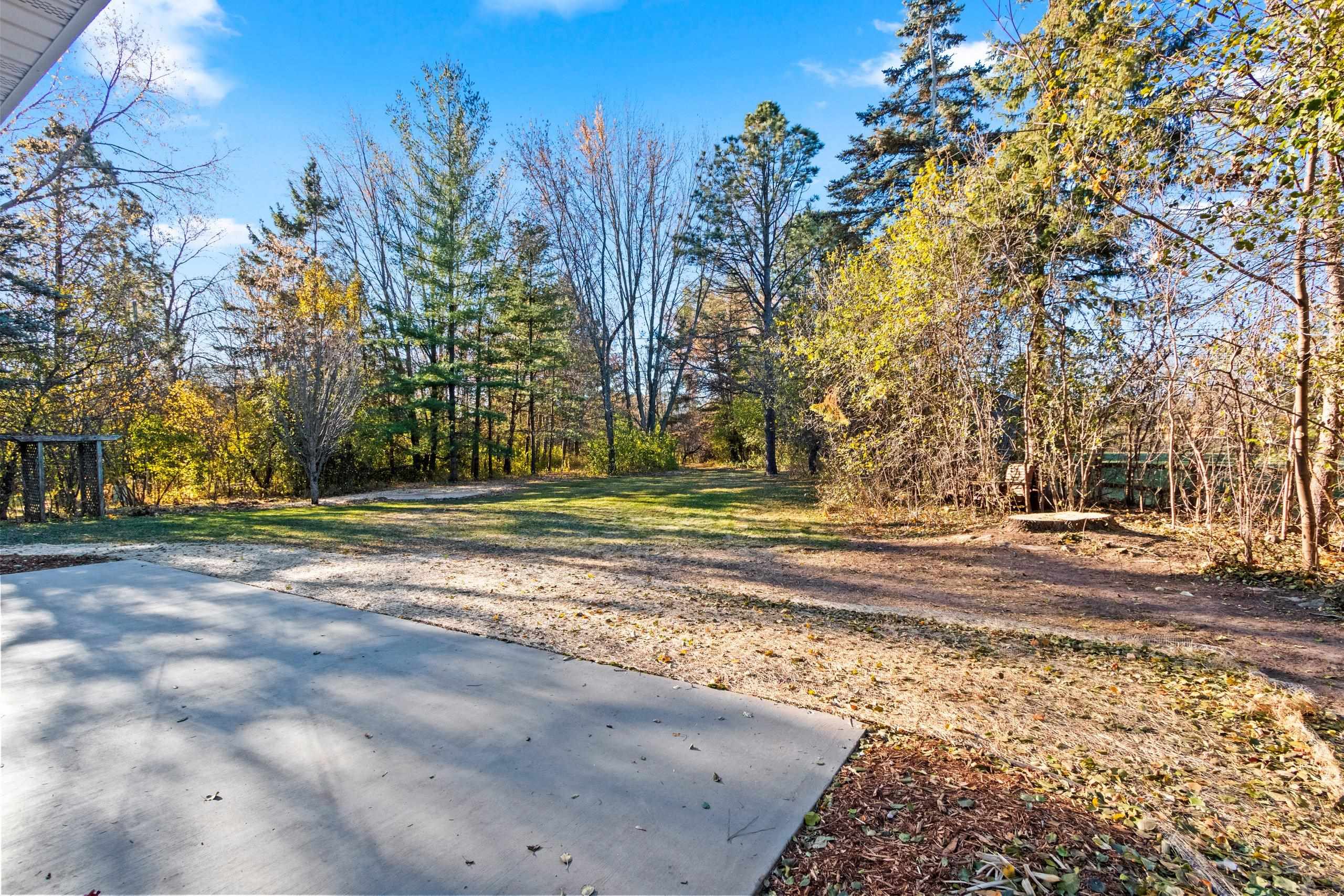 1485 West Marhill Road Green Bay, WI 54313 - Photo 43 of 59