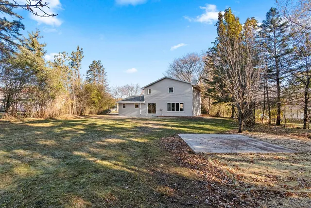 $380,000 | 1485 West Marhill Road, Green Bay, WI 54313
