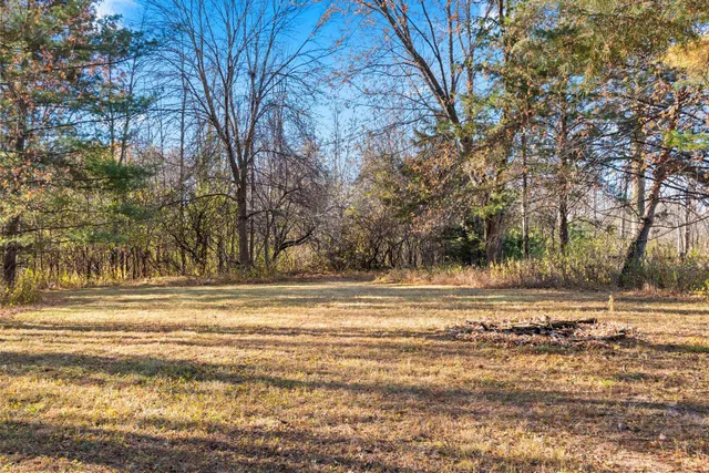 $380,000 | 1485 West Marhill Road, Green Bay, WI 54313