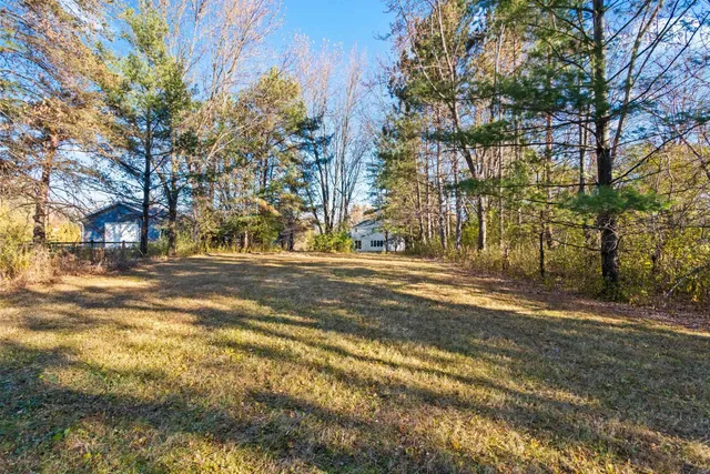 $380,000 | 1485 West Marhill Road, Green Bay, WI 54313