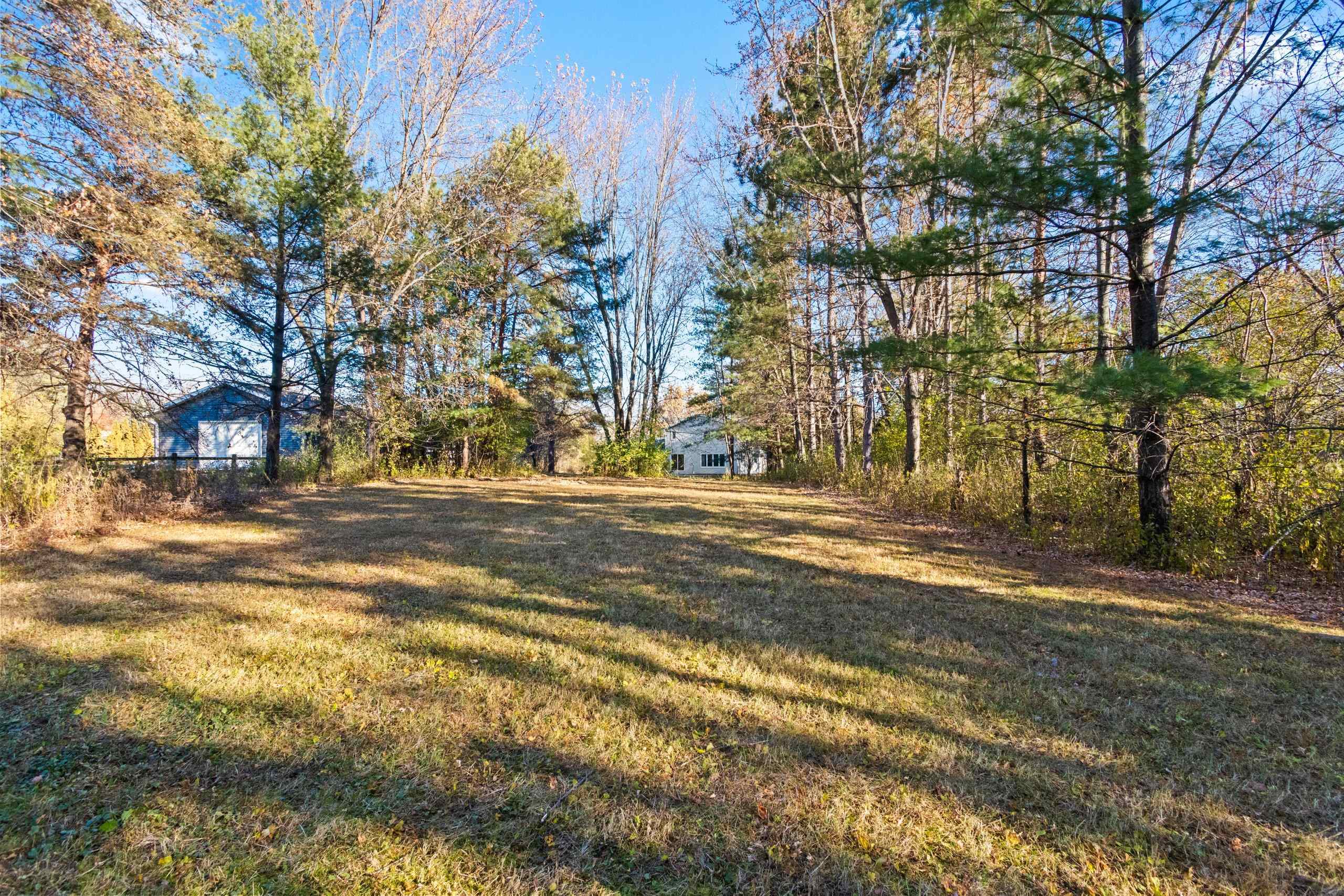 1485 West Marhill Road Green Bay, WI 54313 - Photo 48 of 59