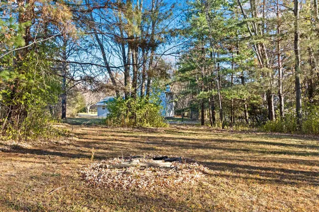 $380,000 | 1485 West Marhill Road, Green Bay, WI 54313