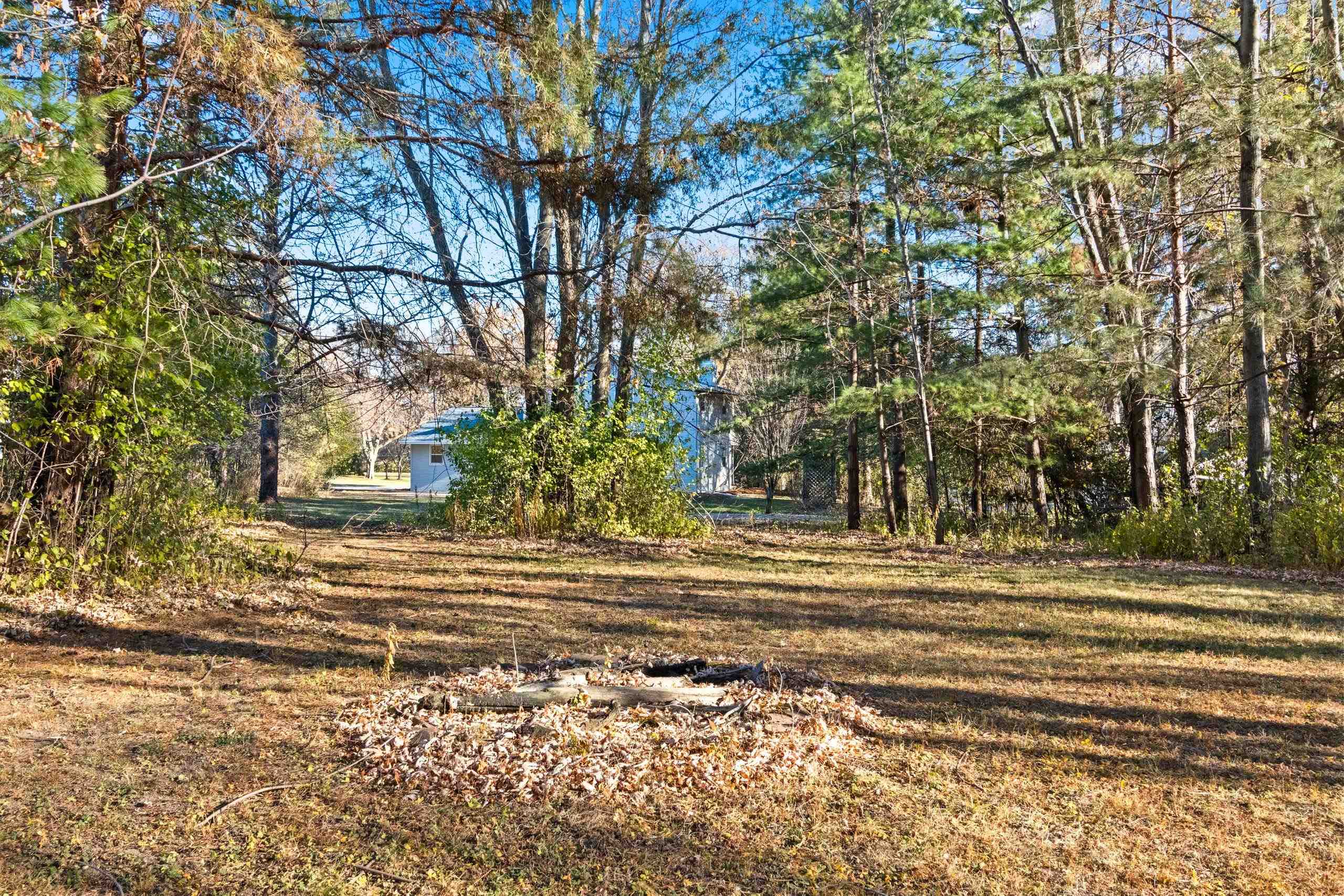 1485 West Marhill Road Green Bay, WI 54313 - Photo 49 of 59