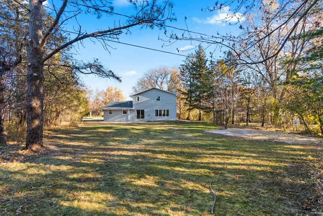 $380,000 | 1485 West Marhill Road, Green Bay, WI 54313