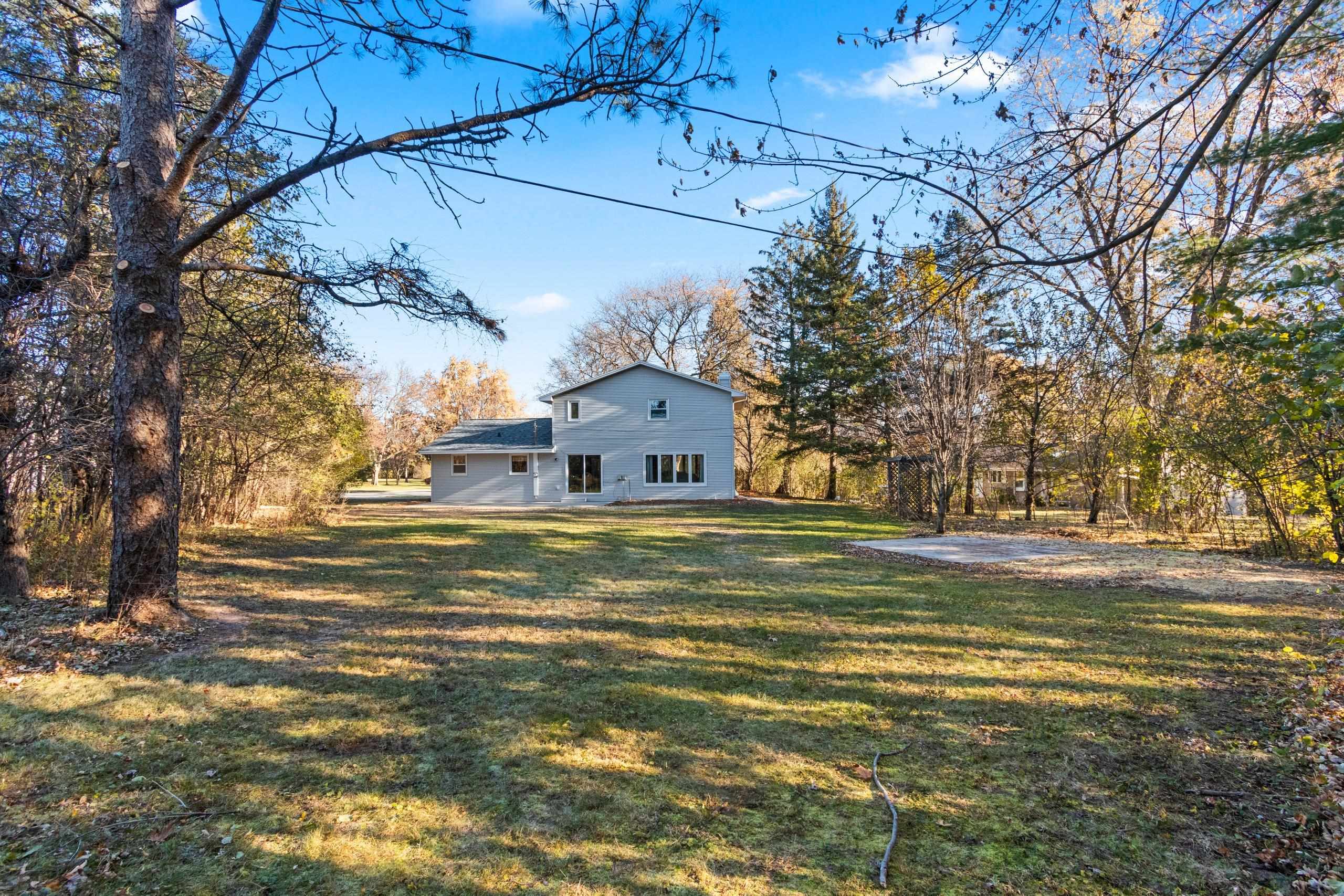 1485 West Marhill Road Green Bay, WI 54313 - Photo 50 of 59