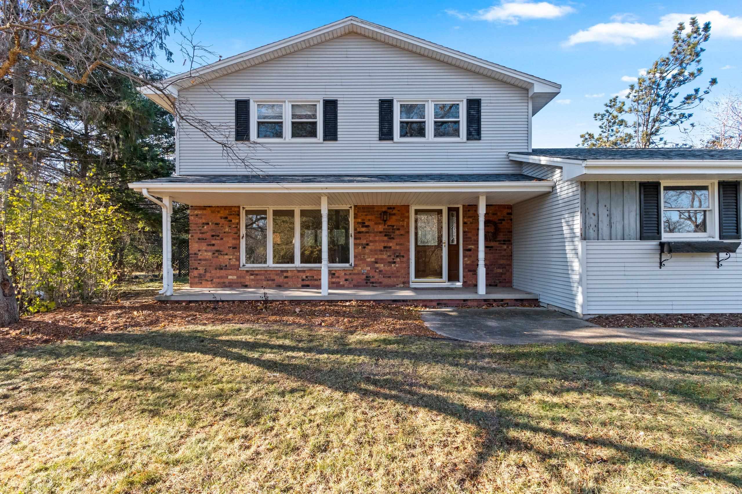 1485 West Marhill Road Green Bay, WI 54313 - Photo 52 of 59