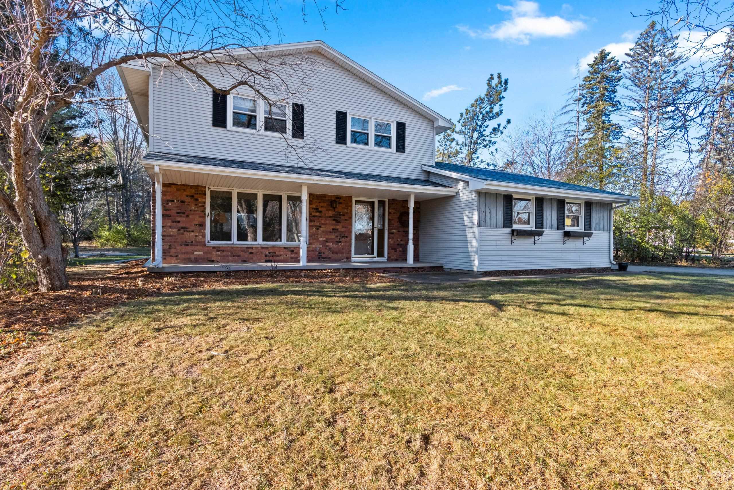 1485 West Marhill Road Green Bay, WI 54313 - Photo 53 of 59