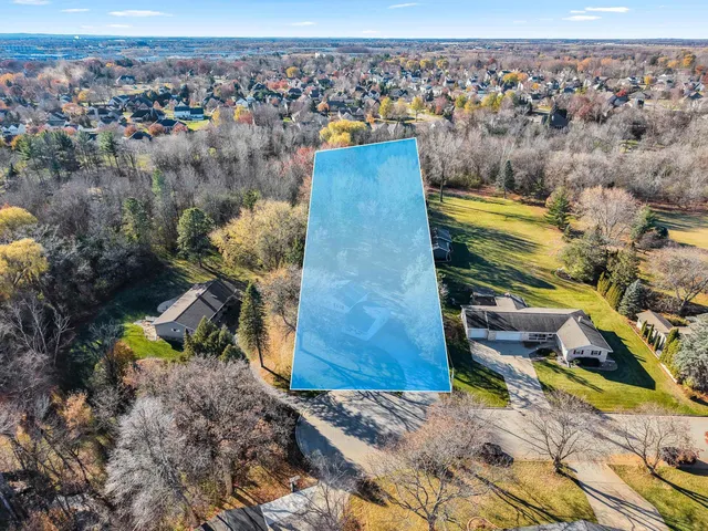 $380,000 | 1485 West Marhill Road, Green Bay, WI 54313