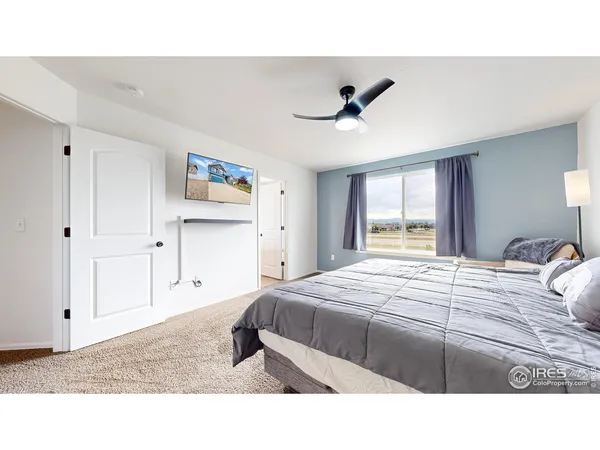 $499,000 | 7437 Home Stretch Drive, Wellington, CO 80549
