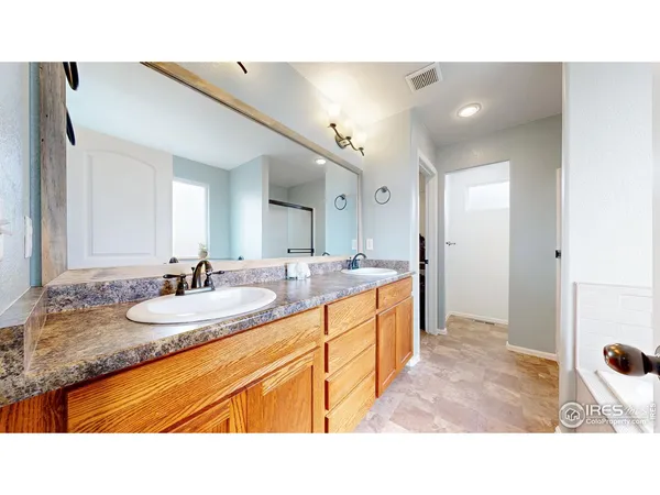 $499,000 | 7437 Home Stretch Drive, Wellington, CO 80549