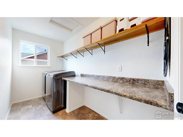 $499,000 | 7437 Home Stretch Drive, Wellington, CO 80549