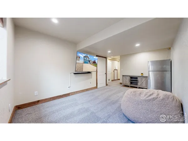$499,000 | 7437 Home Stretch Drive, Wellington, CO 80549