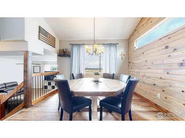 $499,000 | 7437 Home Stretch Drive, Wellington, CO 80549