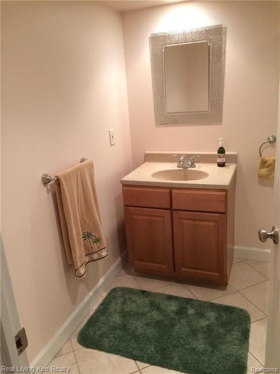 3280 Summit Ridge Drive Rochester Hills, MI 48306 - Photo 33 of 39