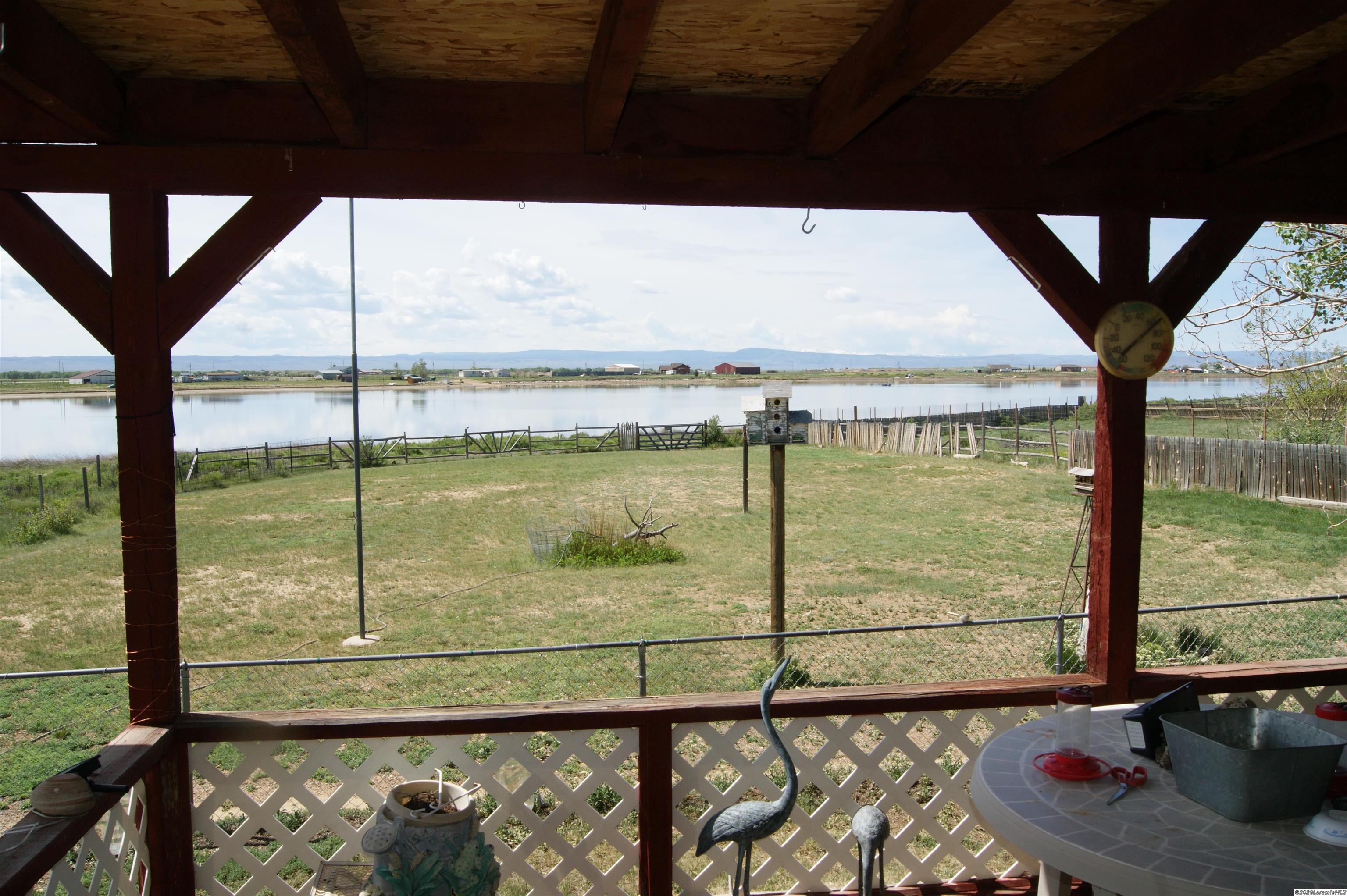 80 Osprey Road Laramie, WY 82070 - Photo 7 of 11 Gallery Image 7
