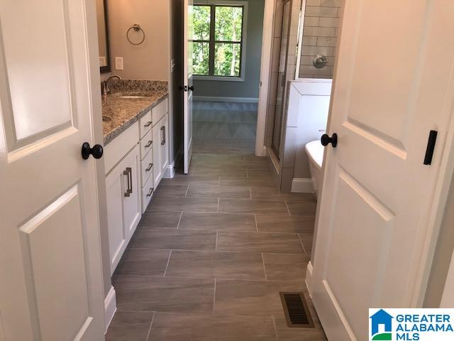 7338 Bayberry Road Helena, AL 35022 - Photo 30 of 50
