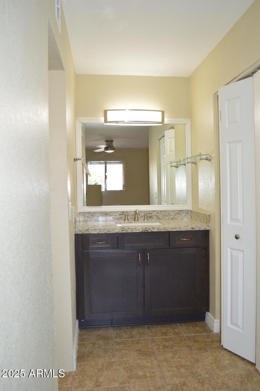 1340 North Recker Road, Unit 254 Mesa, AZ 85205 - Photo 11 of 30 master sink