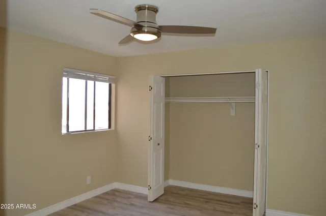 $349,400 | 1340 North Recker Road, Unit 254, Mesa, AZ 85205