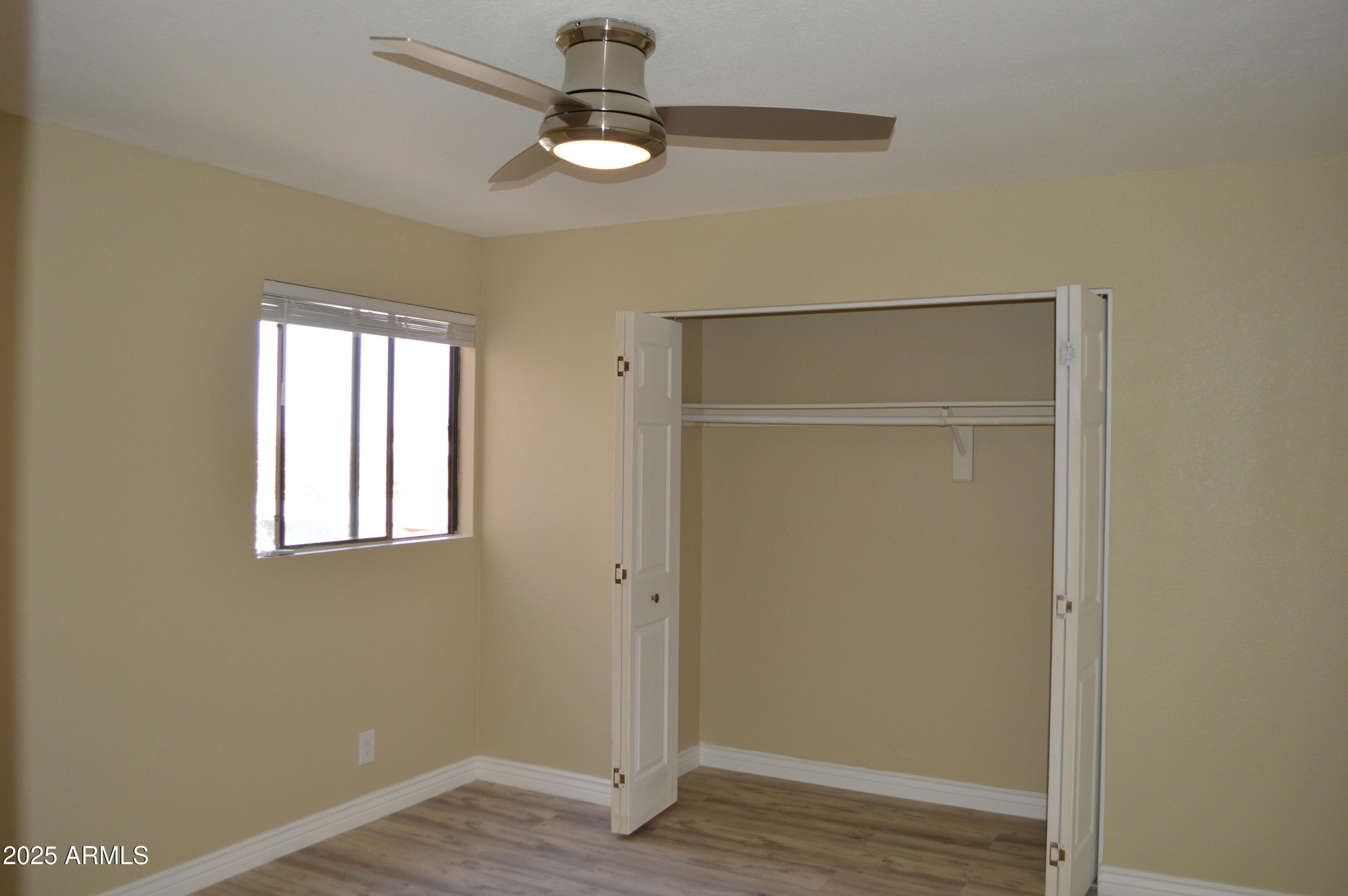 1340 North Recker Road, Unit 254 Mesa, AZ 85205 - Photo 13 of 30 room 1
