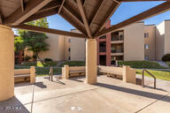 1340 North Recker Road, Unit 254 Mesa, AZ 85205 - Photo 21 of 30 in complex 2