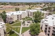 $349,400 | 1340 North Recker Road, Unit 254, Mesa, AZ 85205