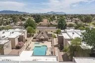 $349,400 | 1340 North Recker Road, Unit 254, Mesa, AZ 85205