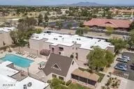 $349,400 | 1340 North Recker Road, Unit 254, Mesa, AZ 85205