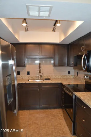 $349,400 | 1340 North Recker Road, Unit 254, Mesa, AZ 85205