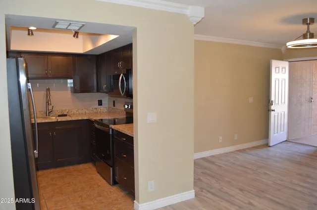 $349,400 | 1340 North Recker Road, Unit 254, Mesa, AZ 85205