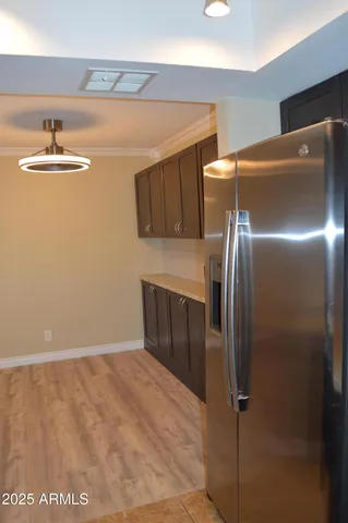 $349,400 | 1340 North Recker Road, Unit 254, Mesa, AZ 85205