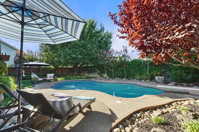 $745,000 | 1536 Timberlake Circle, Lodi, CA 95242