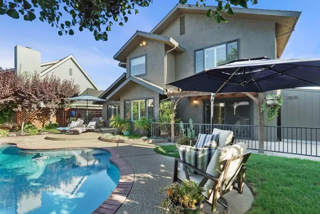 $745,000 | 1536 Timberlake Circle, Lodi, CA 95242