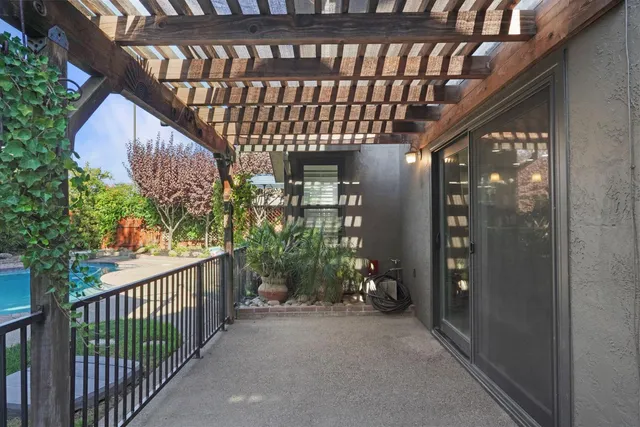 $745,000 | 1536 Timberlake Circle, Lodi, CA 95242