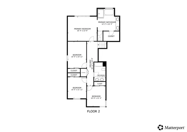 $745,000 | 1536 Timberlake Circle, Lodi, CA 95242