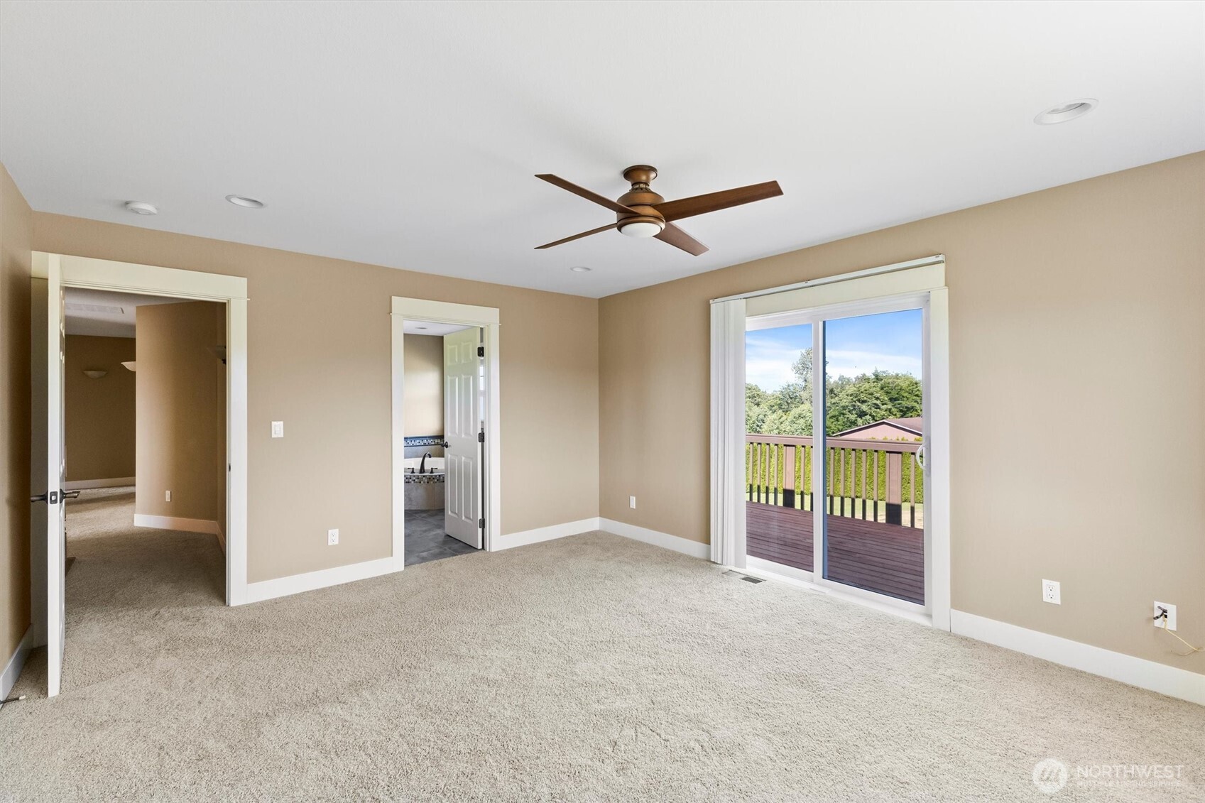 2914 Cameron Ridge Lane Ferndale, WA 98248 - Photo 19 of 33