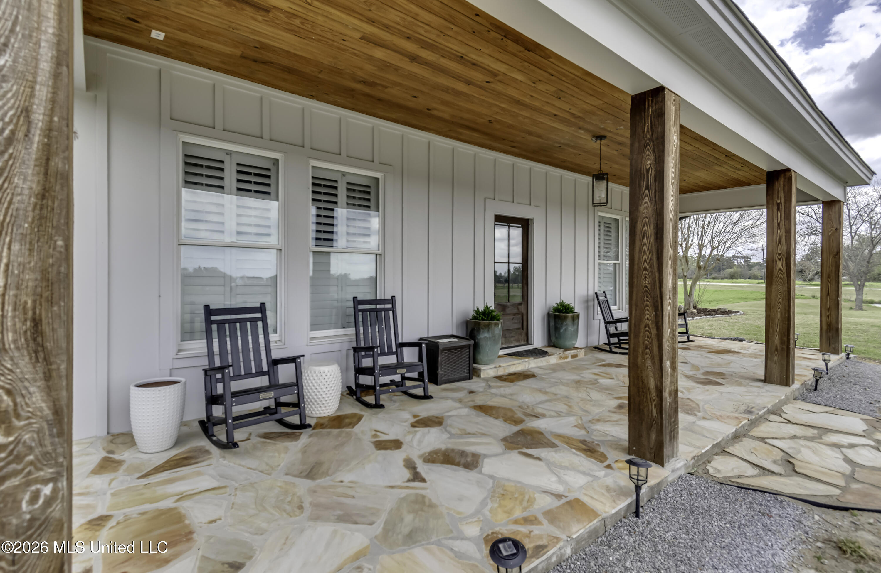 340 Black Jack Rd--4